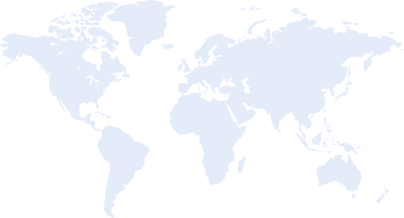 global-map